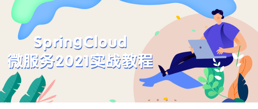 1626697703594019.png
