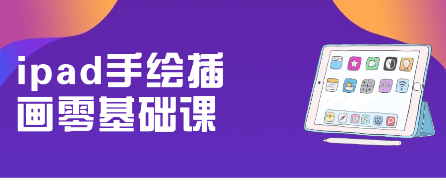 1627210765478067.png