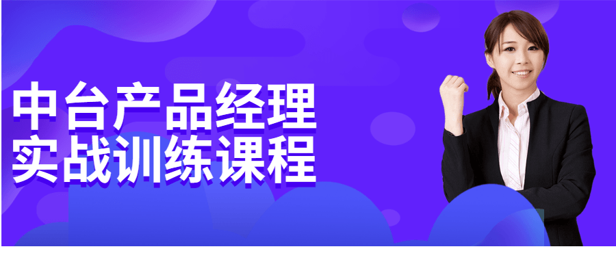 1627210841386542.png
