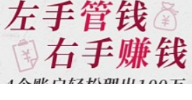202107291627573210761199.png