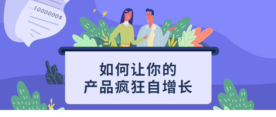 1627211124243099.png