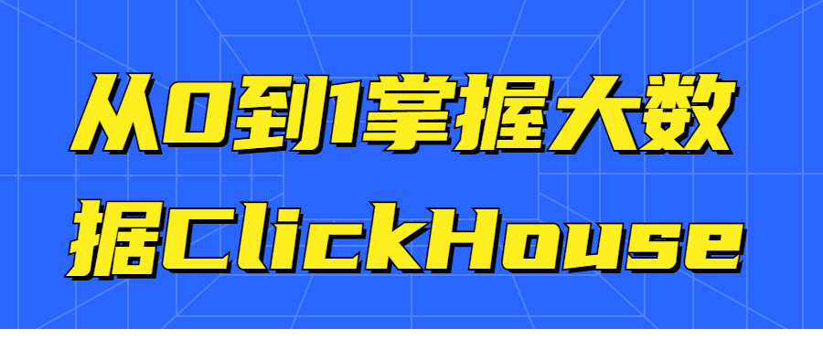1628241989552946.png
