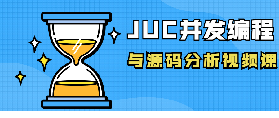 1628242036164075.png