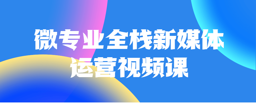1628516312985683.png