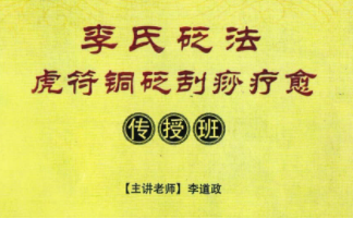 QQͼƬ20210811160611.png