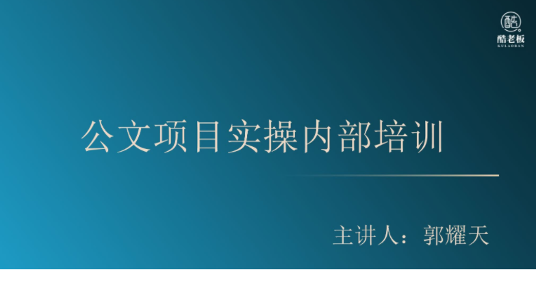 QQͼƬ20210812092107.png