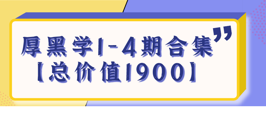 202108111628696194344651.png
