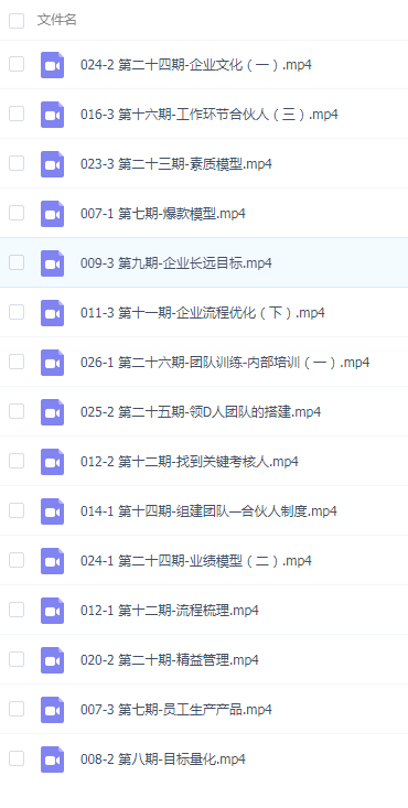 QQͼƬ20210815211157.png