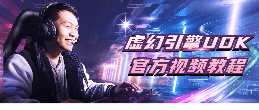 1628933739782368.png