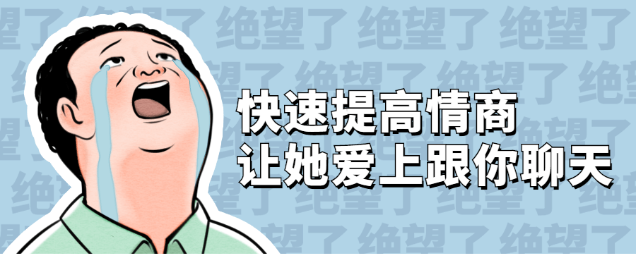 1629199510908597.png