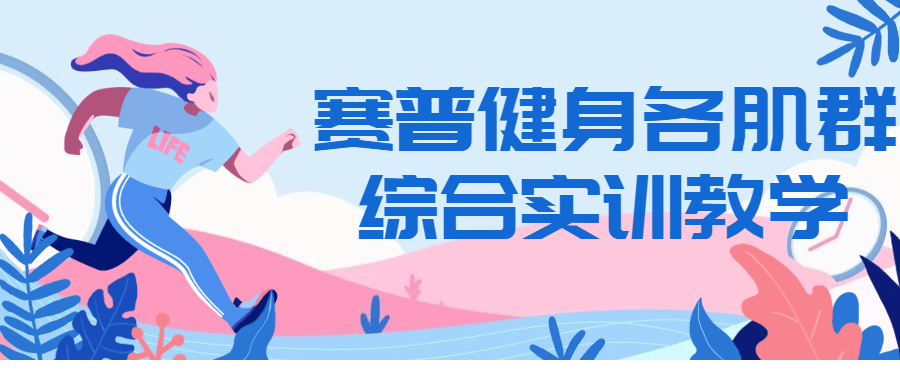1629199723514790.png