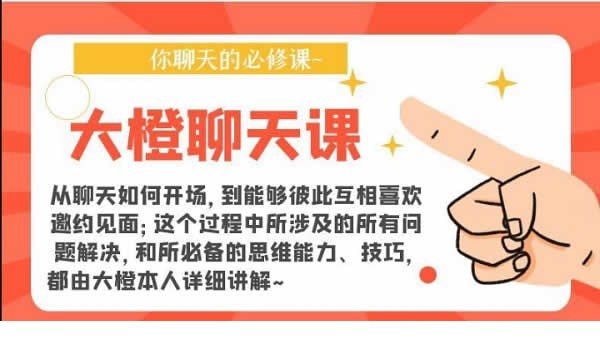 QQ��ͼ20210715125716.jpg