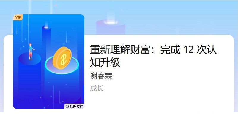0c1ddb605815fc6dd4cd.jpg