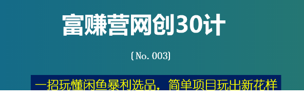 26022928209.png