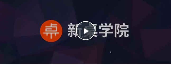 QQͼƬ20210827095638.png