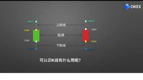 QQͼƬ20210831084700.png