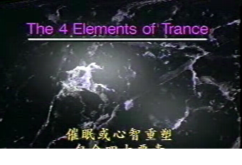 QQͼƬ20210831102909.png