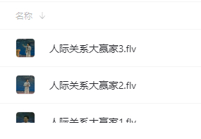 QQͼƬ20210831120327.png
