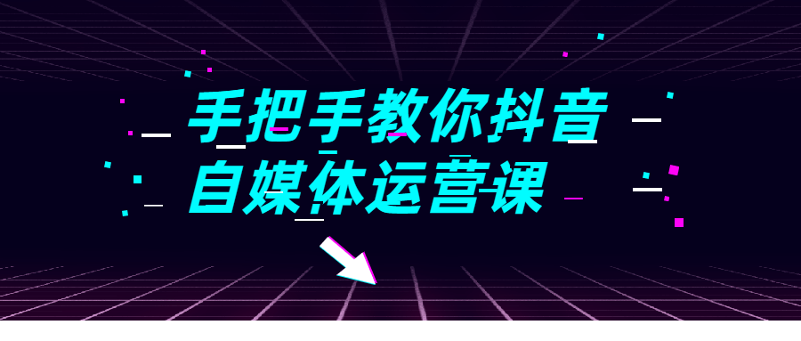 1629965751890191.png
