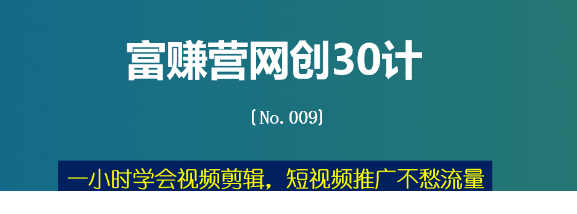 01055017538.png
