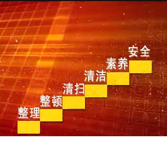 QQͼƬ20210903101957.png