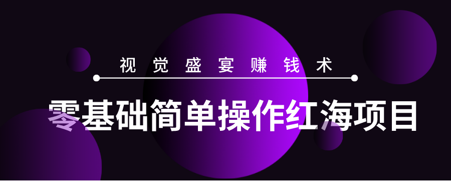 03061039278.png