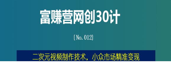 04050330472.png