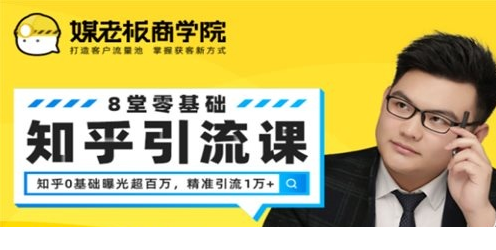 QQͼƬ20210904162850.png