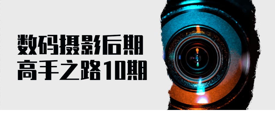 1630757673965769.png
