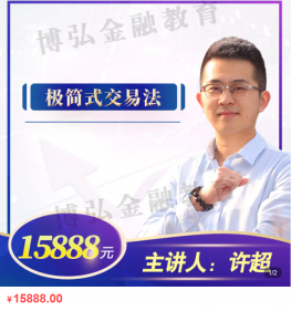 ����0-263x300.png