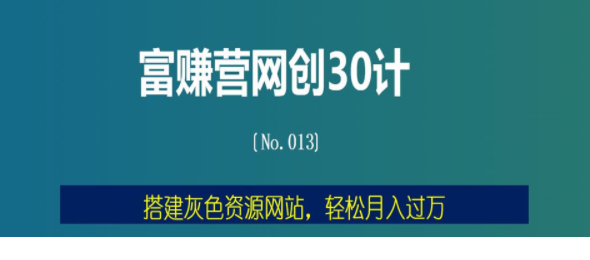 05034651767.png