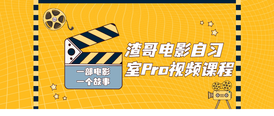 1630757697248659.png