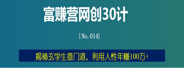 06053458648.png