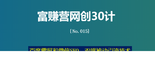 07023101683.png