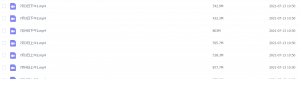 Snipaste_2021-07-13_10-50-54-300x102.png
