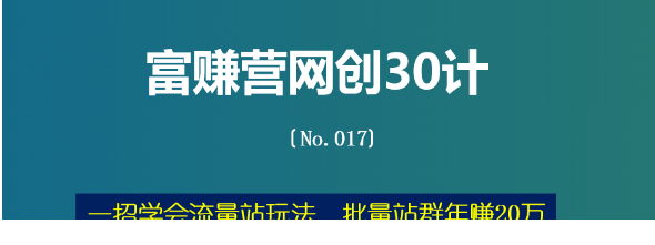 09054305159.png