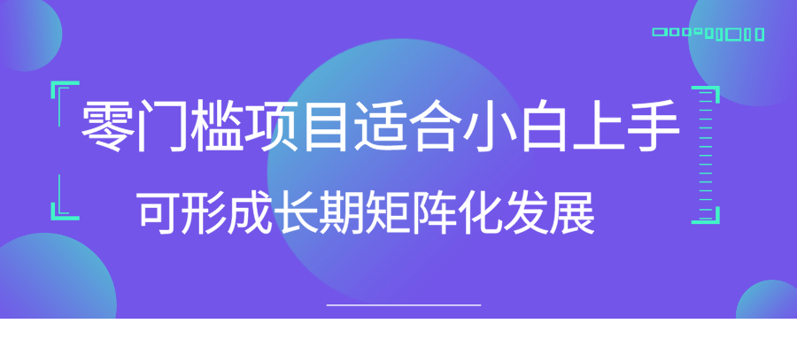 09054109655.png