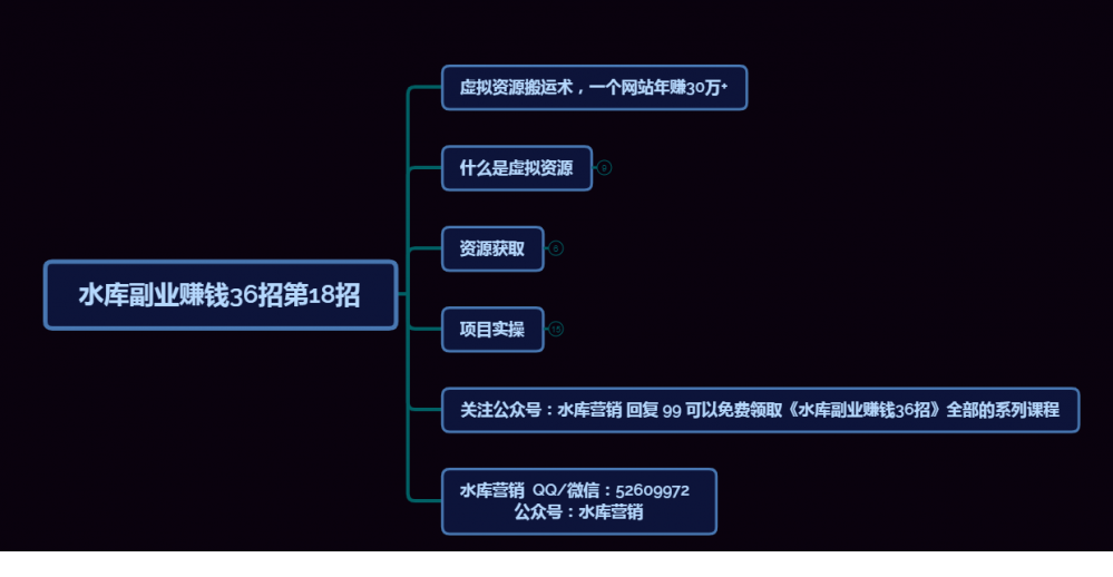 10053825503.png