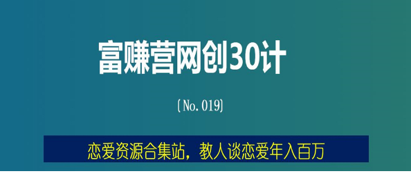 11053941866.png