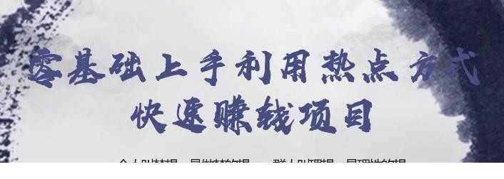 121-101.jpg