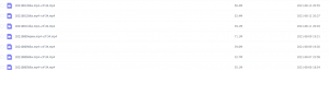 Snipaste_2021-08-13_20-58-28-300x87.png