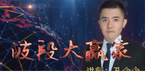������-300x171.png