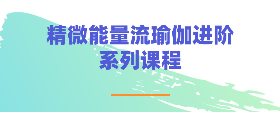 1631539295506096.png