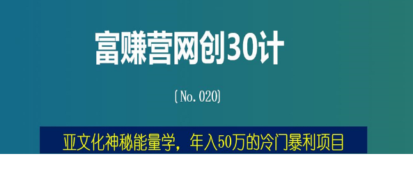 14003856217.png