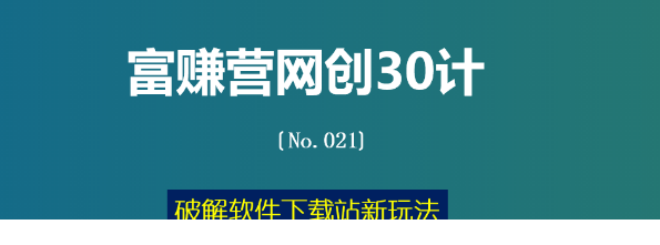 14003711236.png