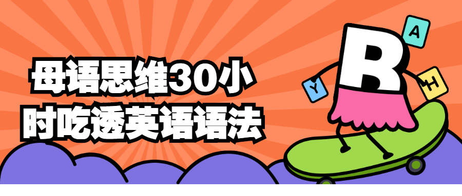 1631539311709430.png