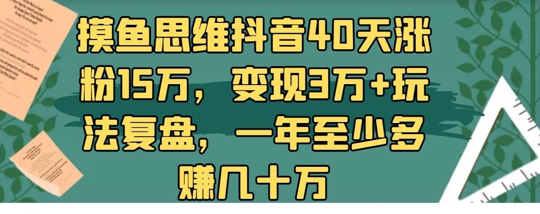 1-114.jpg