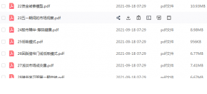 Snipaste_2021-09-18_07-30-50-300x137.png