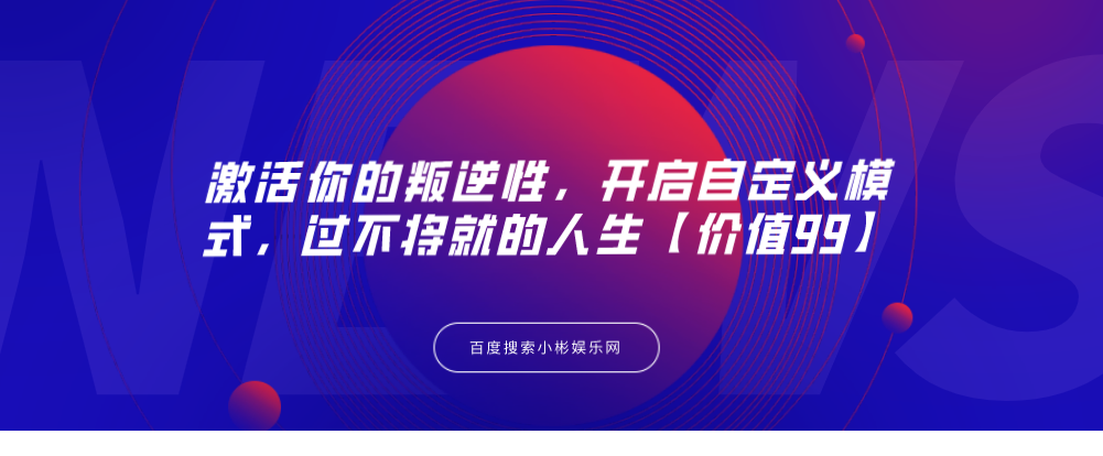 202109171631893974897433.png
