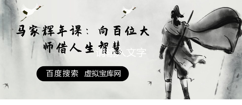 202109171631894386694348.png